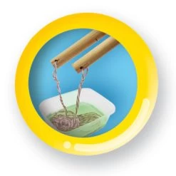 SES Mega Bellenblaas -Buitenspeelgoed 3399532c