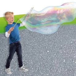 SES Mega Bellenblaas -Buitenspeelgoed 3399532d