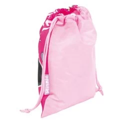 Knikkerzak Minnie Mouse -Buitenspeelgoed 3531458c1