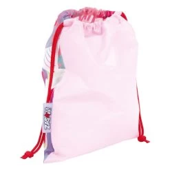 Knikkerzak Eenhoorn -Buitenspeelgoed 3531467c1