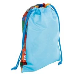 Knikkerzak Blocks 7 Knikkerzak Blocks -Buitenspeelgoed 3531470c1