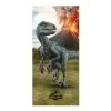 Strandlaken Jurassic World -Buitenspeelgoed 3550568Ca