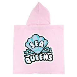 LOL Surprise Poncho, 55x110cm 9 LOL Surprise Poncho, 55x110cm -Buitenspeelgoed 3550588d