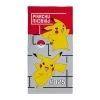 Strandlaken Pokemon Pikachu, 70x140cm -Buitenspeelgoed 3550727b