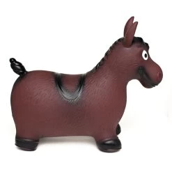Hippy Skippy - Paard -Buitenspeelgoed 3620044e