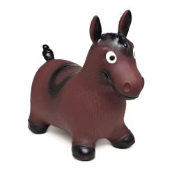 Hippy Skippy - Paard -Buitenspeelgoed 3620044f