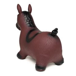 Hippy Skippy - Paard -Buitenspeelgoed 3620044g