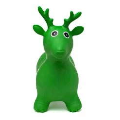 Hippy Skippy - Hert Groen