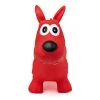 Hippy Skippy - Hond Rood