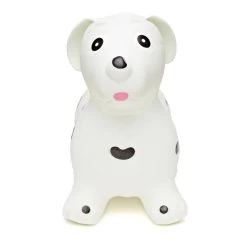 Hippy Skippy - Dalmatier