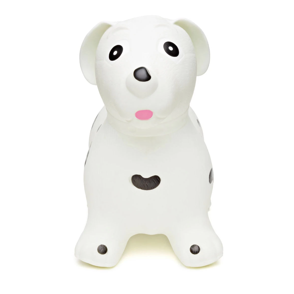 Hippy Skippy - Dalmatier 3 Hippy Skippy - Dalmatier