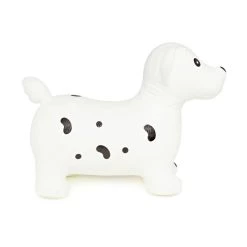 Hippy Skippy - Dalmatier 7 Hippy Skippy - Dalmatier -Buitenspeelgoed 3620073c