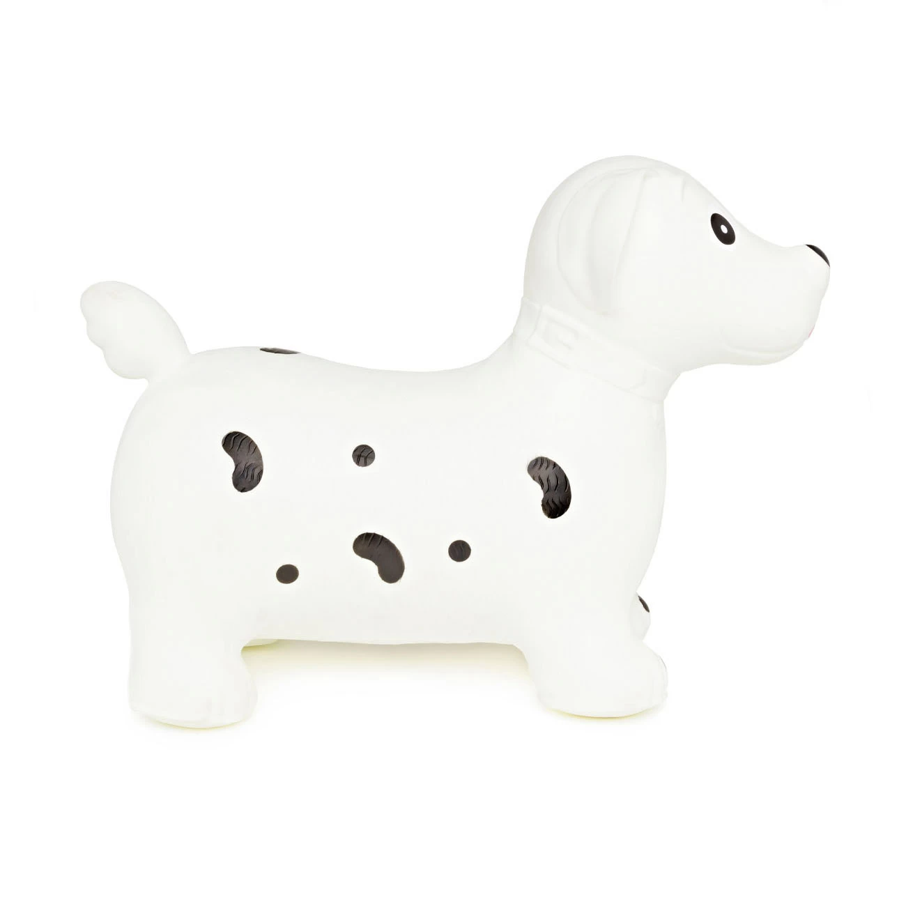 Hippy Skippy - Dalmatier 5 Hippy Skippy - Dalmatier - Afbeelding 3