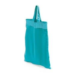 Djeco Knikker Minigolf -Buitenspeelgoed 3685133c