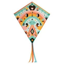 Djeco Kawaii Vlieger