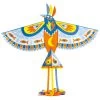 Djeco Maxi Bird Vlieger -Buitenspeelgoed 3685403b