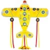 Djeco Maxi Plane Vlieger 2 Djeco Maxi Plane Vlieger -Buitenspeelgoed 3685404b