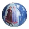Sambro Strandbal Frozen 1 Sambro Strandbal Frozen -Buitenspeelgoed 3750552Da