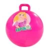 Sambro Skippybal Disney Prinses Rapunzel -Buitenspeelgoed 3750564b