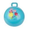 Sambro Skippybal Peppa Pig -Buitenspeelgoed 3750630b