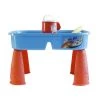 Sambro Zand- Watertafel PAW Patrol 2 Sambro Zand- Watertafel PAW Patrol -Buitenspeelgoed 3750638b