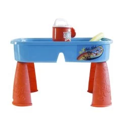 Sambro Zand- Watertafel PAW Patrol