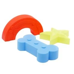 Sambro Zand- Watertafel PAW Patrol -Buitenspeelgoed 3750638d