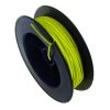 Eureka Diabolo Fluor Touw, 10m -Buitenspeelgoed 4499080