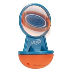 NERF Elite Rocker Shot Target