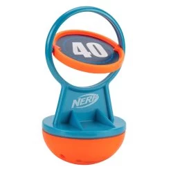 NERF Elite Rocker Shot Targets, 3st. 7 NERF Elite Rocker Shot Targets, 3st. -Buitenspeelgoed 4530046c