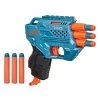 NERF Elite 2.0 Trio TD 3 2 NERF Elite 2.0 Trio TD 3 -Buitenspeelgoed 4541425c