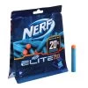 NERF Elite 2.0 Darts, 20st. -Buitenspeelgoed 4541479a
