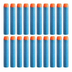 NERF Elite 2.0 Darts, 20st. -Buitenspeelgoed 4541479c
