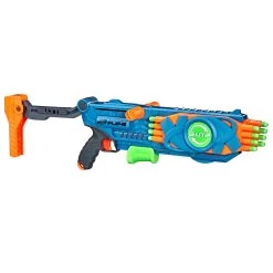 NERF Elite 2.0 Flip 16 11 NERF Elite 2.0 Flip 16 -Buitenspeelgoed 4541541c