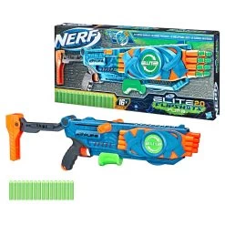 NERF Elite 2.0 Flip 16 12 NERF Elite 2.0 Flip 16 -Buitenspeelgoed 4541541d