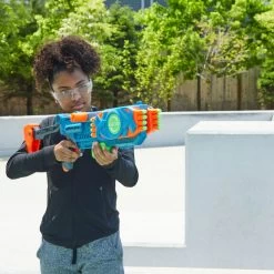 NERF Elite 2.0 Flip 16 14 NERF Elite 2.0 Flip 16 -Buitenspeelgoed 4541541f