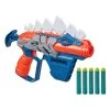 NERF Dino Squad Stegosmash -Buitenspeelgoed 4541588c