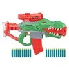 NERF Dino Squad Rex Rampage -Buitenspeelgoed 4541589c