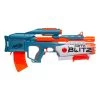 NERF Elite 2.0 Motoblitz CS 10 -Buitenspeelgoed 4541660b