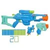 NERF Elite 2.0 Tactical Pack 1 NERF Elite 2.0 Tactical Pack -Buitenspeelgoed 4541769c