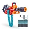 ZURU X-Shot Excel Crusher Met 48 Darts -Buitenspeelgoed 4640004b