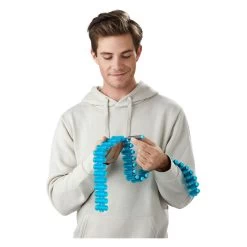 ZURU X-Shot Excel Crusher Met 48 Darts -Buitenspeelgoed 4640004f