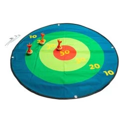 BS Toys XXL Park Darts - Werpspel 8 BS Toys XXL Park Darts - Werpspel -Buitenspeelgoed 4690513d