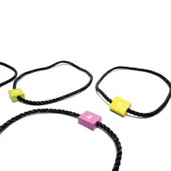 BS Toys Hinkelen - Behendigheidspel -Buitenspeelgoed 4690518e