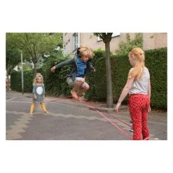 BS Toys Springelastiek - Springtouw -Buitenspeelgoed 4690527e