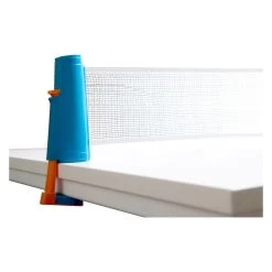 BS Toys Tafeltennisnet Uitschuifbaar -Buitenspeelgoed 4690542b