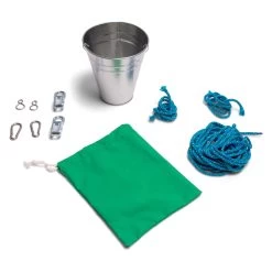 BS Toys Katrollenset 6 Meter - Buitenspeelgoed 9 BS Toys Katrollenset 6 Meter - Buitenspeelgoed -Buitenspeelgoed 4690562d