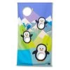 BS Toys Voer De Pinguins - Werpspel -Buitenspeelgoed 4690565d