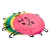 BS Toys Eekhoorn Parachutes - Vang- En Werpspel -Buitenspeelgoed 4690574b