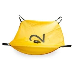 BS Toys Eekhoorn Parachutes - Vang- En Werpspel -Buitenspeelgoed 4690574d